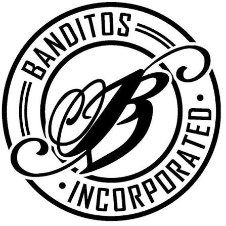 Banditos Incorporated