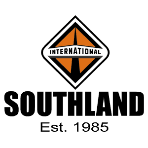 Southland International
