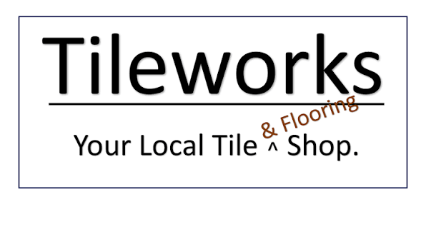 Tileworks and Flooring