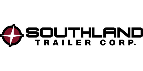Southland Trailers