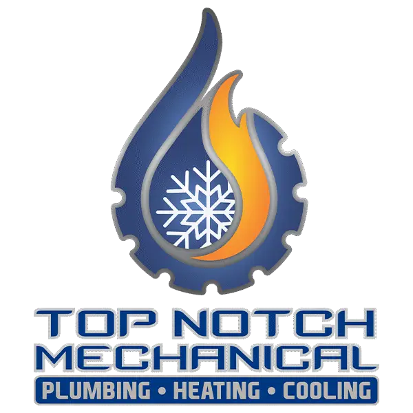 Top Notch Mechanical